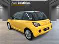 Opel Adam 1.0 Turbo Glam ecoFlex/RADIO/AUX/USB/+ Gelb - thumbnail 4