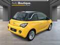 Opel Adam 1.0 Turbo Glam ecoFlex/RADIO/AUX/USB/+ Gelb - thumbnail 3