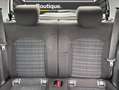 Opel Adam 1.0 Turbo Glam ecoFlex/RADIO/AUX/USB/+ Gelb - thumbnail 11