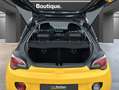 Opel Adam 1.0 Turbo Glam ecoFlex/RADIO/AUX/USB/+ Gelb - thumbnail 12