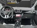 Opel Adam 1.0 Turbo Glam ecoFlex/RADIO/AUX/USB/+ Gelb - thumbnail 9