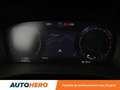 Volvo XC40 1.5 T2 Momentum Geartronic 8 Noir - thumbnail 20