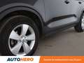 Volvo XC40 1.5 T2 Momentum Geartronic 8 Noir - thumbnail 29