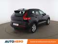 Volvo XC40 1.5 T2 Momentum Geartronic 8 Noir - thumbnail 6