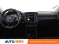 Volvo XC40 1.5 T2 Momentum Geartronic 8 Noir - thumbnail 12