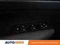 Volvo XC40 1.5 T2 Momentum Geartronic 8 Noir - thumbnail 27