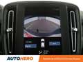 Volvo XC40 1.5 T2 Momentum Geartronic 8 Noir - thumbnail 25
