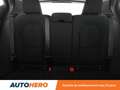 Volvo XC40 1.5 T2 Momentum Geartronic 8 Noir - thumbnail 15