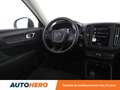 Volvo XC40 1.5 T2 Momentum Geartronic 8 Noir - thumbnail 13