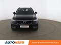 Volvo XC40 1.5 T2 Momentum Geartronic 8 Noir - thumbnail 9