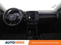 Volvo XC40 1.5 T2 Momentum Geartronic 8 Noir - thumbnail 12
