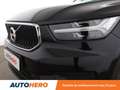 Volvo XC40 1.5 T2 Momentum Geartronic 8 Noir - thumbnail 28