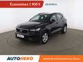 Volvo XC40 1.5 T2 Momentum Geartronic 8 Noir - thumbnail 1