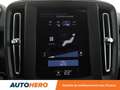 Volvo XC40 1.5 T2 Momentum Geartronic 8 Noir - thumbnail 24