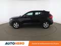 Volvo XC40 1.5 T2 Momentum Geartronic 8 Noir - thumbnail 3