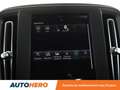 Volvo XC40 1.5 T2 Momentum Geartronic 8 Noir - thumbnail 21