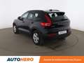 Volvo XC40 1.5 T2 Momentum Geartronic 8 Noir - thumbnail 4