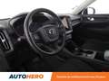 Volvo XC40 1.5 T2 Momentum Geartronic 8 Noir - thumbnail 11