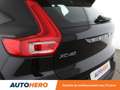Volvo XC40 1.5 T2 Momentum Geartronic 8 Noir - thumbnail 30