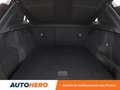 Volvo XC40 1.5 T2 Momentum Geartronic 8 Noir - thumbnail 17