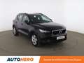Volvo XC40 1.5 T2 Momentum Geartronic 8 Noir - thumbnail 8