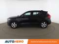 Volvo XC40 1.5 T2 Momentum Geartronic 8 Noir - thumbnail 3