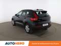 Volvo XC40 1.5 T2 Momentum Geartronic 8 Noir - thumbnail 4