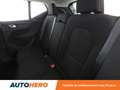 Volvo XC40 1.5 T2 Momentum Geartronic 8 Noir - thumbnail 14