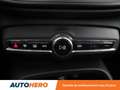 Volvo XC40 1.5 T2 Momentum Geartronic 8 Noir - thumbnail 26