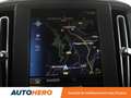 Volvo XC40 1.5 T2 Momentum Geartronic 8 Noir - thumbnail 23