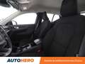Volvo XC40 1.5 T2 Momentum Geartronic 8 Noir - thumbnail 10