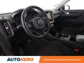 Volvo XC40 1.5 T2 Momentum Geartronic 8 Noir - thumbnail 11