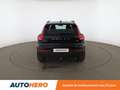 Volvo XC40 1.5 T2 Momentum Geartronic 8 Noir - thumbnail 5
