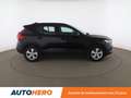 Volvo XC40 1.5 T2 Momentum Geartronic 8 Noir - thumbnail 7