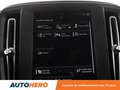 Volvo XC40 1.5 T2 Momentum Geartronic 8 Noir - thumbnail 22