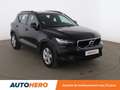 Volvo XC40 1.5 T2 Momentum Geartronic 8 Noir - thumbnail 8