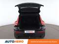 Volvo XC40 1.5 T2 Momentum Geartronic 8 Noir - thumbnail 16