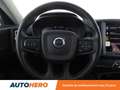 Volvo XC40 1.5 T2 Momentum Geartronic 8 Noir - thumbnail 19