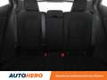 Volvo XC40 1.5 T2 Momentum Geartronic 8 Noir - thumbnail 15