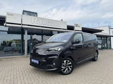 L2 Icon 180 PS