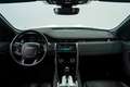 Land Rover Discovery Sport 2.0D SD4 SE AWD Auto 240 Gris - thumbnail 12