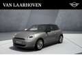 MINI Cooper Hatchback E Favoured 40.7 kWh / Panoramadak / JCW Silver - thumbnail 1