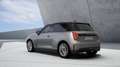 MINI Cooper Hatchback E Favoured 40.7 kWh / Panoramadak / JCW Silver - thumbnail 2