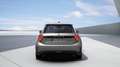 MINI Cooper Hatchback E Favoured 40.7 kWh / Panoramadak / JCW Silver - thumbnail 4