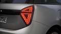 MINI Cooper Hatchback E Favoured 40.7 kWh / Panoramadak / JCW Silver - thumbnail 10