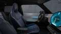 MINI Cooper Hatchback E Favoured 40.7 kWh / Panoramadak / JCW Silver - thumbnail 7