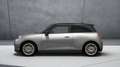 MINI Cooper Hatchback E Favoured 40.7 kWh / Panoramadak / JCW Silver - thumbnail 5