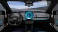 MINI Cooper Hatchback E Favoured 40.7 kWh / Panoramadak / JCW Silver - thumbnail 6