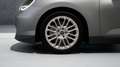 MINI Cooper Hatchback E Favoured 40.7 kWh / Panoramadak / JCW Silver - thumbnail 9