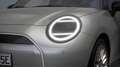 MINI Cooper Hatchback E Favoured 40.7 kWh / Panoramadak / JCW Silver - thumbnail 8